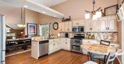 7320 NW 85th Terrace, Kansas City, MO 64153