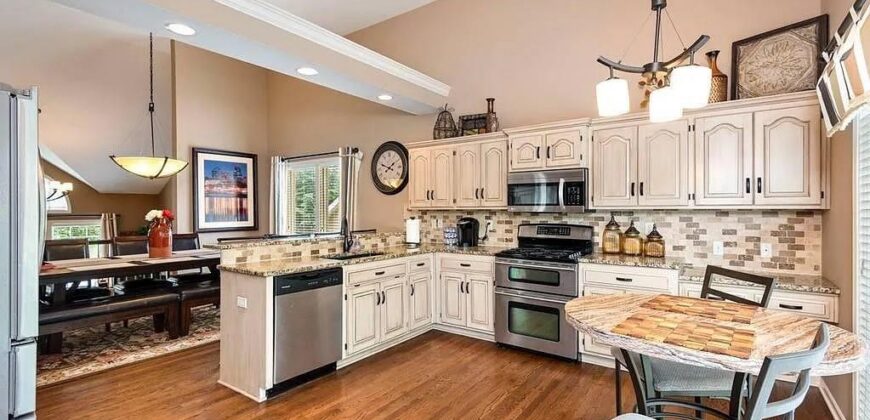 7320 NW 85th Terrace, Kansas City, MO 64153