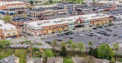 7320 NW 85th Terrace, Kansas City, MO 64153