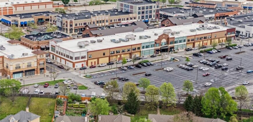 7320 NW 85th Terrace, Kansas City, MO 64153