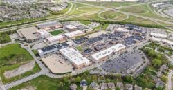 7320 NW 85th Terrace, Kansas City, MO 64153