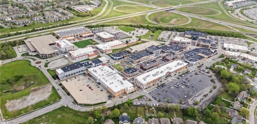 7320 NW 85th Terrace, Kansas City, MO 64153