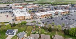 7320 NW 85th Terrace, Kansas City, MO 64153