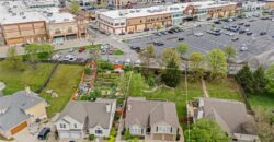 7320 NW 85th Terrace, Kansas City, MO 64153