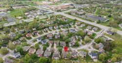 7320 NW 85th Terrace, Kansas City, MO 64153