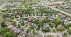 7320 NW 85th Terrace, Kansas City, MO 64153