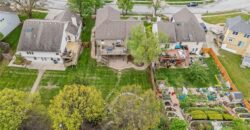 7320 NW 85th Terrace, Kansas City, MO 64153
