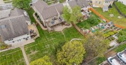 7320 NW 85th Terrace, Kansas City, MO 64153