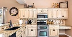 7320 NW 85th Terrace, Kansas City, MO 64153