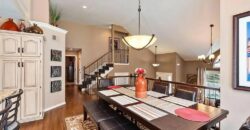 7320 NW 85th Terrace, Kansas City, MO 64153