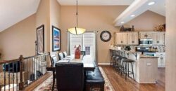 7320 NW 85th Terrace, Kansas City, MO 64153