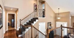 7320 NW 85th Terrace, Kansas City, MO 64153