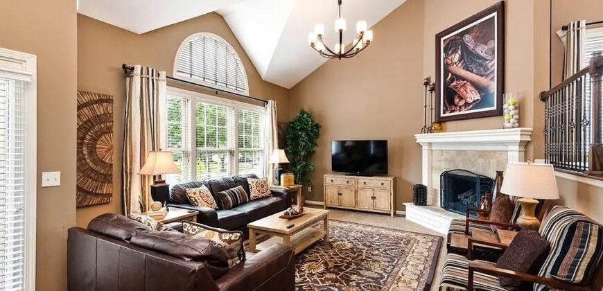 7320 NW 85th Terrace, Kansas City, MO 64153