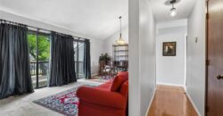 5735 N Oregon Avenue, Kansas City, MO 64151