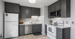 5735 N Oregon Avenue, Kansas City, MO 64151