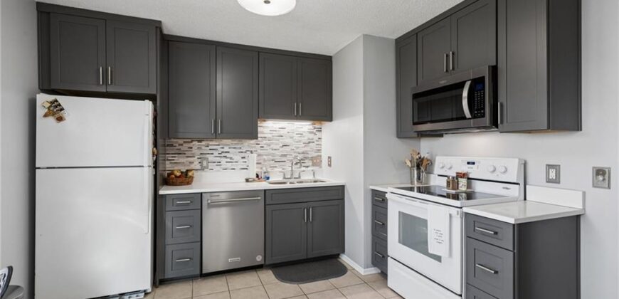 5735 N Oregon Avenue, Kansas City, MO 64151