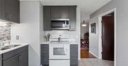 5735 N Oregon Avenue, Kansas City, MO 64151