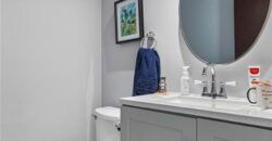 5735 N Oregon Avenue, Kansas City, MO 64151