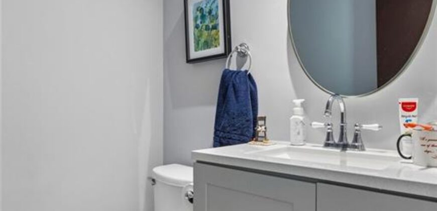 5735 N Oregon Avenue, Kansas City, MO 64151