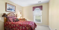 5735 N Oregon Avenue, Kansas City, MO 64151