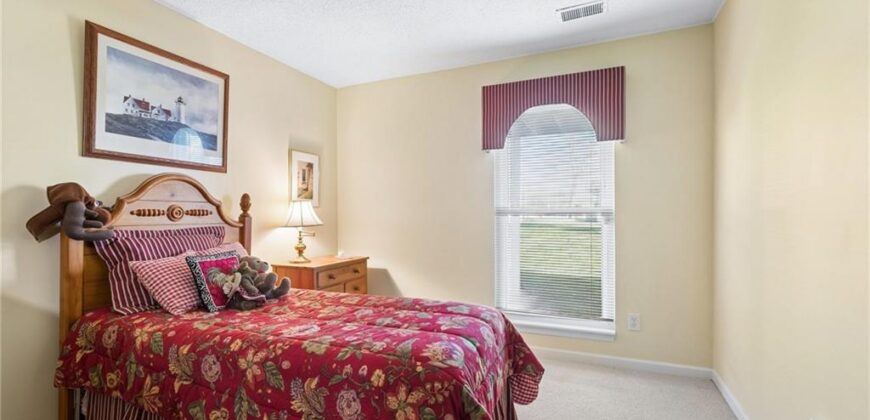 5735 N Oregon Avenue, Kansas City, MO 64151