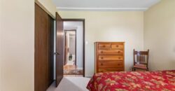 5735 N Oregon Avenue, Kansas City, MO 64151