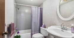 5735 N Oregon Avenue, Kansas City, MO 64151