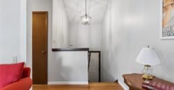 5735 N Oregon Avenue, Kansas City, MO 64151