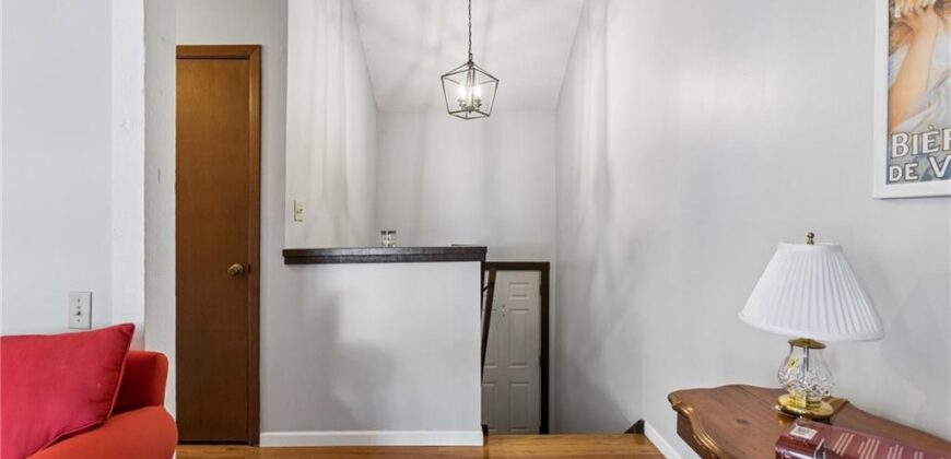 5735 N Oregon Avenue, Kansas City, MO 64151