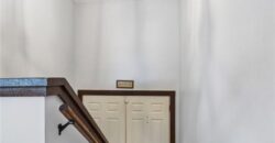 5735 N Oregon Avenue, Kansas City, MO 64151