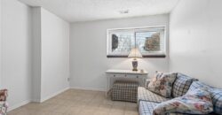 5735 N Oregon Avenue, Kansas City, MO 64151