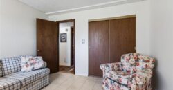 5735 N Oregon Avenue, Kansas City, MO 64151