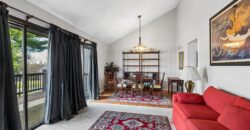 5735 N Oregon Avenue, Kansas City, MO 64151