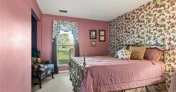 5735 N Oregon Avenue, Kansas City, MO 64151