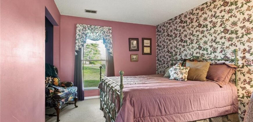 5735 N Oregon Avenue, Kansas City, MO 64151