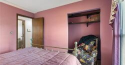 5735 N Oregon Avenue, Kansas City, MO 64151