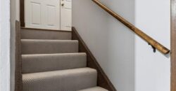 5735 N Oregon Avenue, Kansas City, MO 64151