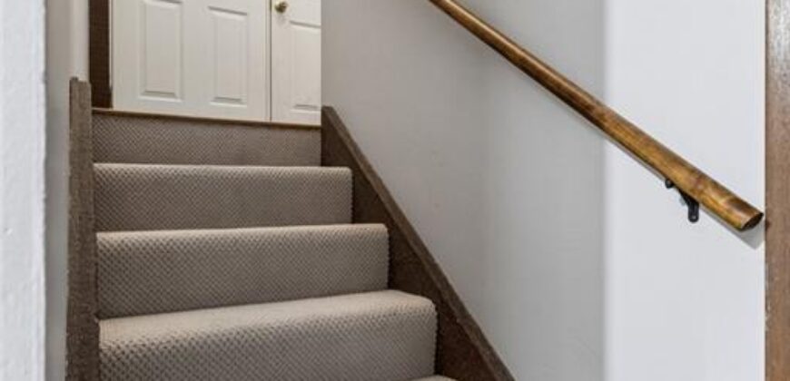 5735 N Oregon Avenue, Kansas City, MO 64151