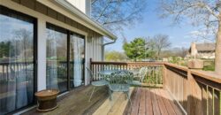 5735 N Oregon Avenue, Kansas City, MO 64151