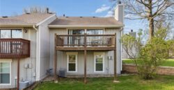 5735 N Oregon Avenue, Kansas City, MO 64151