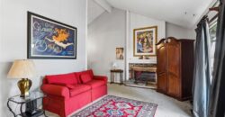 5735 N Oregon Avenue, Kansas City, MO 64151