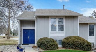 5735 N Oregon Avenue, Kansas City, MO 64151