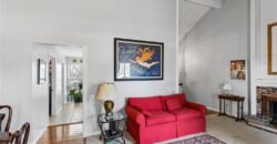 5735 N Oregon Avenue, Kansas City, MO 64151