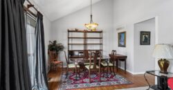 5735 N Oregon Avenue, Kansas City, MO 64151