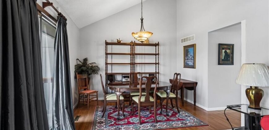 5735 N Oregon Avenue, Kansas City, MO 64151