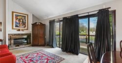 5735 N Oregon Avenue, Kansas City, MO 64151