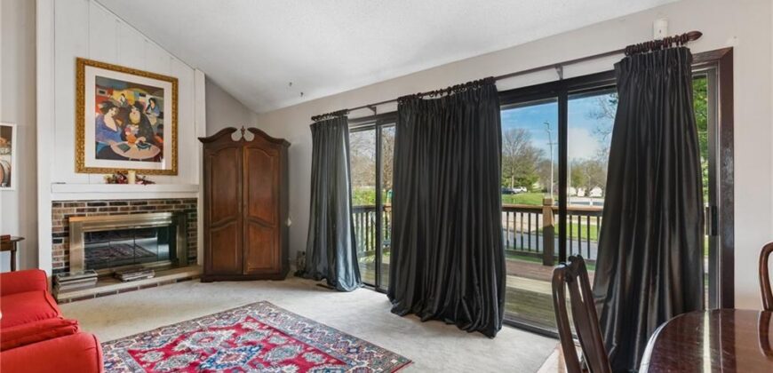 5735 N Oregon Avenue, Kansas City, MO 64151