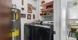 5735 N Oregon Avenue, Kansas City, MO 64151