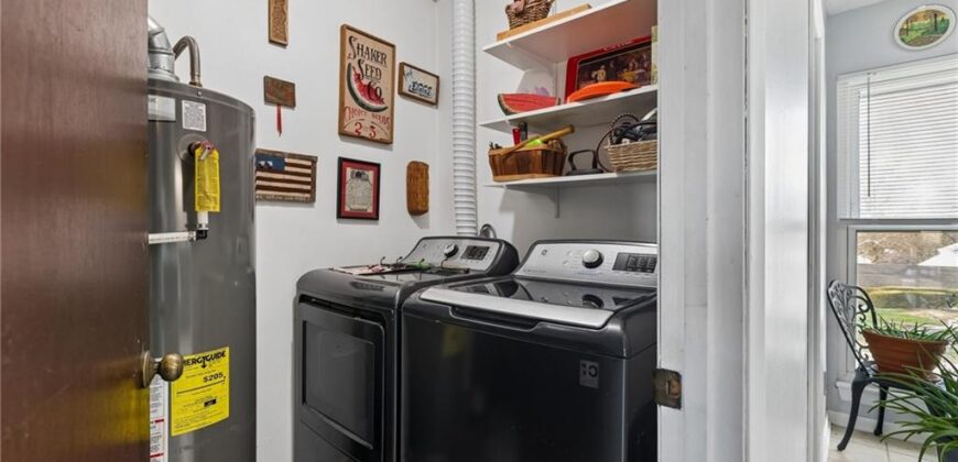 5735 N Oregon Avenue, Kansas City, MO 64151