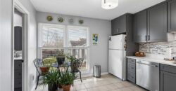 5735 N Oregon Avenue, Kansas City, MO 64151